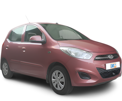 Hyundai i10-img